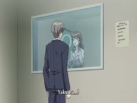 Sexy babe got banged by a huge anime dick